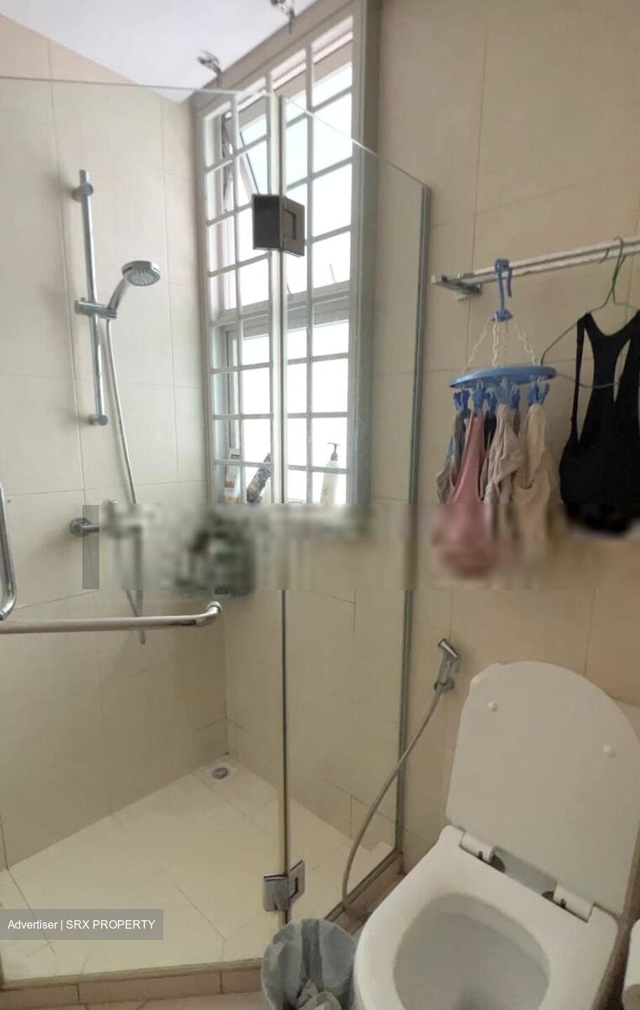 Gardenvista (D21), Condominium #457336971